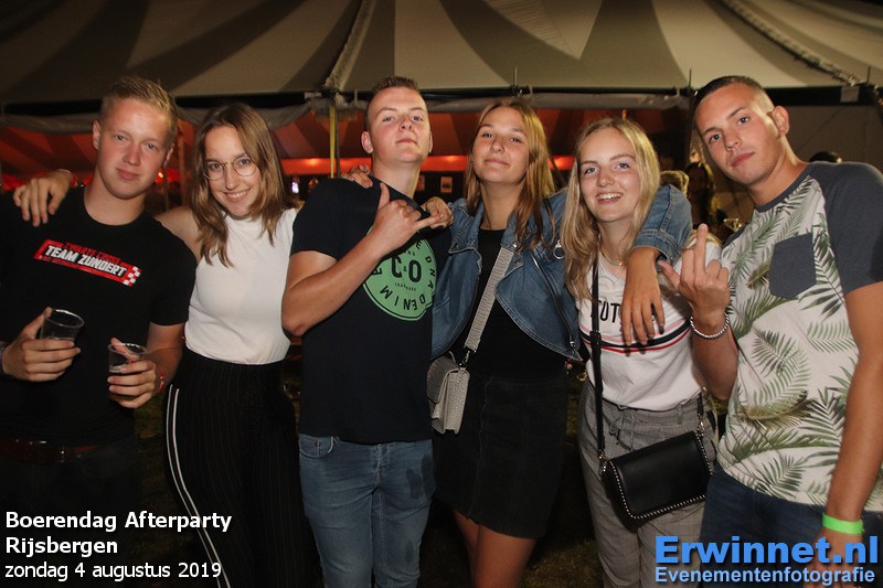 20190803boerendagafterparty572