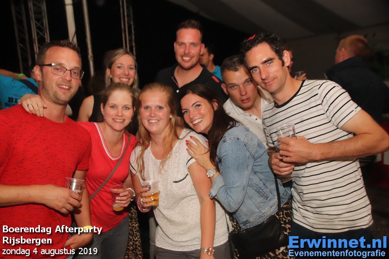 20190803boerendagafterparty575