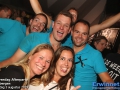 20190803boerendagafterparty004