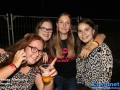 20190803boerendagafterparty005