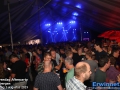 20190803boerendagafterparty010