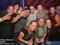 20190803boerendagafterparty012