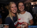 20190803boerendagafterparty015
