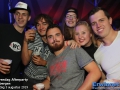 20190803boerendagafterparty018