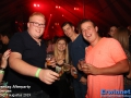 20190803boerendagafterparty025