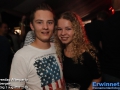 20190803boerendagafterparty027