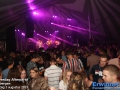 20190803boerendagafterparty039