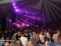 20190803boerendagafterparty040