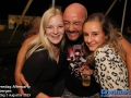 20190803boerendagafterparty047