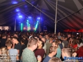 20190803boerendagafterparty050