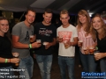 20190803boerendagafterparty051
