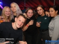 20190803boerendagafterparty052