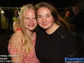 20190803boerendagafterparty053