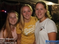 20190803boerendagafterparty055