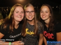 20190803boerendagafterparty056