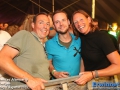 20190803boerendagafterparty058