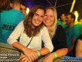 20190803boerendagafterparty060