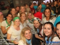 20190803boerendagafterparty061