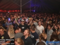 20190803boerendagafterparty071