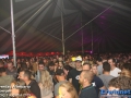 20190803boerendagafterparty074