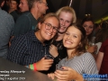 20190803boerendagafterparty077