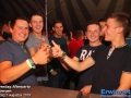 20190803boerendagafterparty078