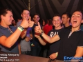 20190803boerendagafterparty079