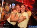 20190803boerendagafterparty080