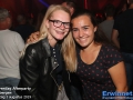 20190803boerendagafterparty091