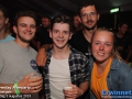 20190803boerendagafterparty092
