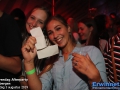 20190803boerendagafterparty094