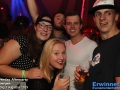 20190803boerendagafterparty095