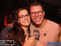 20190803boerendagafterparty096
