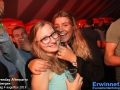 20190803boerendagafterparty530