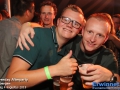 20190803boerendagafterparty533