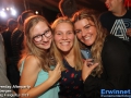 20190803boerendagafterparty534