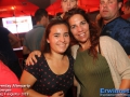20190803boerendagafterparty536