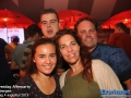 20190803boerendagafterparty537