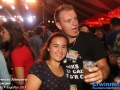 20190803boerendagafterparty539