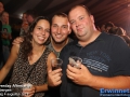 20190803boerendagafterparty544