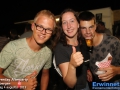 20190803boerendagafterparty548