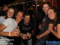 20190803boerendagafterparty560