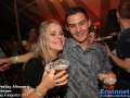20190803boerendagafterparty563