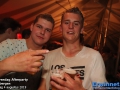 20190803boerendagafterparty564