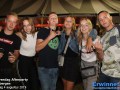 20190803boerendagafterparty571