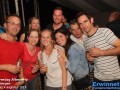 20190803boerendagafterparty575