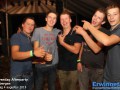 20190803boerendagafterparty577
