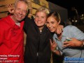 20190803boerendagafterparty581