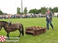 20100807boerendagrijsbergen125