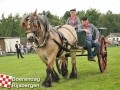 20100807boerendagrijsbergen127